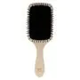 Spazzola Brushes & Combs Marlies Möller Brushes Combs | Epamu | Beauty Shop - Parfums, Make-up & Essentials Epamu.eu