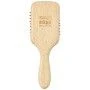 Brush Brushes & Combs Marlies Möller Brushes Combs | Epamu | Beauty Shop - Parfums, Make-up & Essentials Epamu.eu