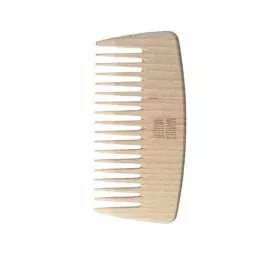 Pentear Brushes & Combs Marlies Möller de Marlies Möller, Pentes - Ref: S0568426, Preço: 22,52 €, Desconto: %