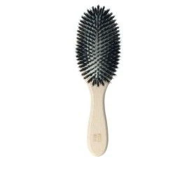 Brosse Brushes & Combs Marlies Möller 9007867270806 de Marlies Möller, Brosses - Réf : S0568427, Prix : 38,57 €, Remise : %