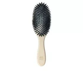 Styling Brush Ilū Ceramic Pink Ø 53 mm | Epamu | Beauty Shop - Parfums, Make-up & Essentials Epamu.eu