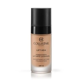 Fluid Makeup Basis LeClerc T. LeClerc 12 ml | Epamu | Beauty Shop - Parfums, Make-up & Essentials Epamu.eu