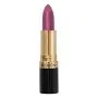 Pintalabios Super Lustrous Revlon Super Lustrous 463 - sassy mauve 3,7 g | Epamu | Beauty Shop - Parfums, Make-up & Essentials Epamu.eu