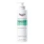 Facial Cleansing Gel Dermo Pure Eucerin Dermopure Oil Control (400 ml) 400 ml | Epamu | Beauty Shop - Parfums, Make-up & Essentials Epamu.eu