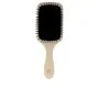 Spazzola Brushes & Combs Marlies Möller Brushes Combs | Epamu | Beauty Shop - Parfums, Make-up & Essentials Epamu.eu