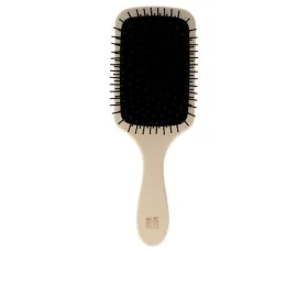 Escova Brushes & Combs Marlies Möller Brushes Combs de Marlies Möller, Escovas para cabelo - Ref: S0568517, Preço: 40,16 €, D...