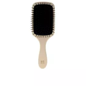 Brush The Wet Brush Professional Pro Violet (1 Piece) (1 Unit) | Epamu | Beauty Shop - Parfums, Make-up & Essentials Epamu.eu