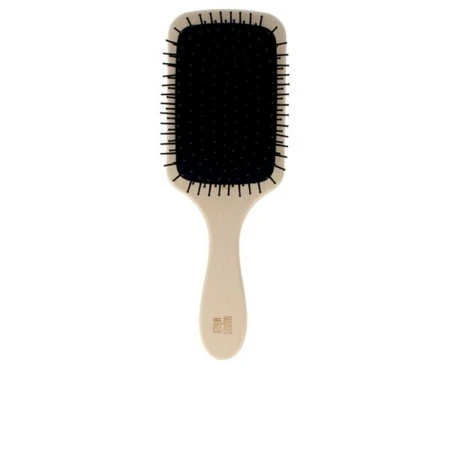 Brush Brushes & Combs Marlies Möller Brushes Combs | Epamu | Beauty Shop - Parfums, Make-up & Essentials Epamu.eu