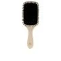 Bürste Brushes & Combs Marlies Möller Brushes Combs | Epamu | Beauty Shop - Parfums, Make-up & Essentials Epamu.eu