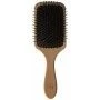 Bürste Brushes & Combs Marlies Möller Brushes Combs | Epamu | Beauty Shop - Parfums, Make-up & Essentials Epamu.eu