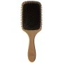 Brush Brushes & Combs Marlies Möller Brushes Combs | Epamu | Beauty Shop - Parfums, Make-up & Essentials Epamu.eu