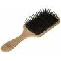 Bürste Brushes & Combs Marlies Möller Brushes Combs | Epamu | Beauty Shop - Parfums, Make-up & Essentials Epamu.eu