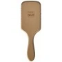 Brush Brushes & Combs Marlies Möller Brushes Combs | Epamu | Beauty Shop - Parfums, Make-up & Essentials Epamu.eu