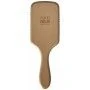 Cepillo Brushes & Combs Marlies Möller Brushes Combs | Epamu | Beauty Shop - Parfums, Make-up & Essentials Epamu.eu