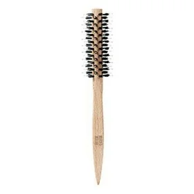 Escova Desembaraçante The Wet Brush Roxo Mini | Epamu | Beauty Shop - Parfums, Make-up & Essentials Epamu.eu