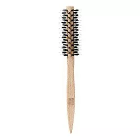 Escova Brushes & Combs Marlies Möller Brushes Combs | Epamu | Beauty Shop - Parfums, Make-up & Essentials Epamu.eu