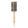 Bürste Large Round Marlies Möller Brushes Combs | Epamu | Beauty Shop - Parfums, Make-up & Essentials Epamu.eu