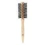 Brush Large Round Marlies Möller Brushes Combs | Epamu.eu | Beauty Shop - Parfums, Make-up & Essentials Epamu.eu