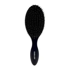 Brush Termix Evolution Basic Grey (Ø 23 mm) | Epamu | Beauty Shop - Parfums, Make-up & Essentials Epamu.eu