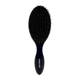 Spazzola The Wet Brush Brush Pro Azzurro | Epamu.eu | Beauty Shop - Parfums, Make-up & Essentials Epamu.eu