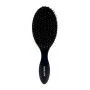 Detangling Hairbrush Oval Graphite Artero Black | Epamu | Beauty Shop - Parfums, Make-up & Essentials Epamu.eu