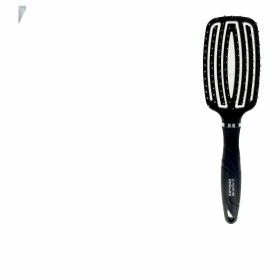 Brosse Démêlante Artero Curve Vent Brush (1 Unités) de Artero, Brosses - Réf : S0568604, Prix : 18,80 €, Remise : %