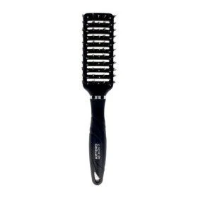 Brush Termix Evolution Basic Grey (Ø 23 mm) | Epamu | Beauty Shop - Parfums, Make-up & Essentials Epamu.eu