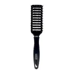 Detangling Hairbrush The Wet Brush Go Green Green Softening | Epamu | Beauty Shop - Parfums, Make-up & Essentials Epamu.eu