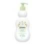 Körperlotion Naturals Denenes 200034 (400 ml) 400 ml | Epamu | Beauty Shop - Parfums, Make-up & Essentials Epamu.eu