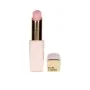 Lippenbalsam Pure Color Envy Estee Lauder (3,2 g) | Epamu | Beauty Shop - Parfums, Make-up & Essentials Epamu.eu