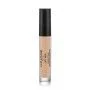 Gesichtsconcealer Collistar Lift HD+ Nº 3 Naturale 4 ml | Epamu | Beauty Shop - Parfums, Make-up & Essentials Epamu.eu