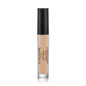 Gesichtsconcealer Facefinity Max Factor (7,8 ml) | Epamu | Beauty Shop - Parfums, Make-up & Essentials Epamu.eu