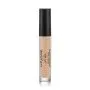 Gesichtsconcealer Collistar Lift HD+ Nº 3 Naturale 4 ml | Epamu | Beauty Shop - Parfums, Make-up & Essentials Epamu.eu