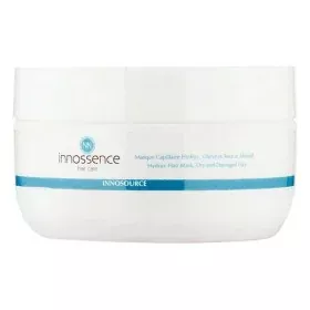 Mascarilla Capilar Hydra+ Innossence Innosource (250 ml) 250 ml 300 ml de Innossence, Mascarillas - Ref: S0568649, Precio: 13...