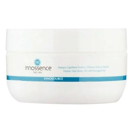 Hair Mask Hydra+ Innossence Innosource (250 ml) 250 ml 300 ml | Epamu | Beauty Shop - Parfums, Make-up & Essentials Epamu.eu