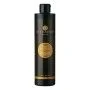 Repairing Shampoo Gold Kératine Innossence Innor (500 ml) 500 ml | Epamu | Beauty Shop - Parfums, Make-up & Essentials Epamu.eu