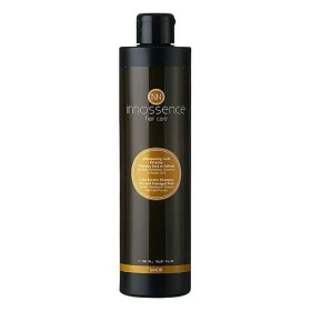 Champô Blondme Keratin Restore All Blondes Schwarzkopf | Epamu | Beauty Shop - Parfums, Make-up & Essentials Epamu.eu