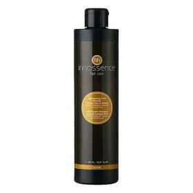 Shampoo Salerm Hairlab Dermocalm 1,2 L | Epamu | Beauty Shop - Parfums, Make-up & Essentials Epamu.eu