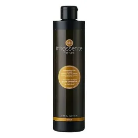 Shampoo Riparatore Gold Kératine Innossence Innor (500 ml) 500 ml di Innossence, Shampoo - Rif: S0568650, Prezzo: 16,02 €, Sc...