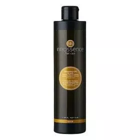 Shampoo Rated Green Real Mary 400 ml | Epamu | Beauty Shop - Parfums, Make-up & Essentials Epamu.eu