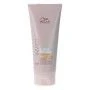 Farbbelebung-Conditioner für blondes Haar Invigo Blonde Recharge Wella (200 ml) | Epamu | Beauty Shop - Parfums, Make-up & Essentials Epamu.eu