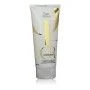 Balsamo Nutriente Or Oil Reflections Wella (200 ml) | Epamu | Beauty Shop - Parfums, Make-up & Essentials Epamu.eu