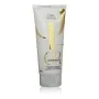 Condicionador Nutritivo Or Oil Reflections Wella (200 ml) | Epamu.eu | Beauty Shop - Parfums, Make-up & Essentials Epamu.eu