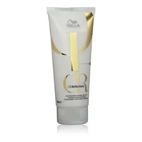 Haarspülung Hairepair Banana and Bamboo Ors 10997 (370 ml) | Epamu | Beauty Shop - Parfums, Make-up & Essentials Epamu.eu