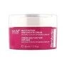 Anti-Falten Creme Multi-Action StriVectin 022704 (50 ml) 50 ml | Epamu | Beauty Shop - Parfums, Make-up & Essentials Epamu.eu