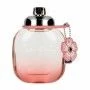 Perfume Mujer Coach Floral Blush Coach EDP EDP | Epamu | Beauty Shop - Parfums, Make-up & Essentials Epamu.eu