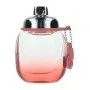 Perfume Mujer Coach Floral Blush Coach EDP EDP | Epamu | Beauty Shop - Parfums, Make-up & Essentials Epamu.eu