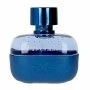 Herrenparfüm Hollister EDT | Epamu | Beauty Shop - Parfums, Make-up & Essentials Epamu.eu