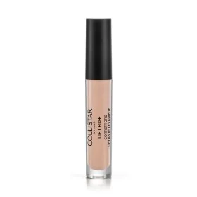 Gesichtsconcealer Yves Saint Laurent All Hours Foundation | Epamu | Beauty Shop - Parfums, Make-up & Essentials Epamu.eu