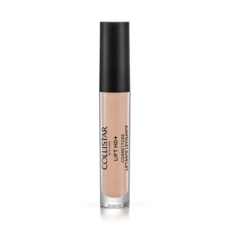 Gesichtsconcealer Collistar Lift HD+ Nº 4 Naturale rosato 4 ml | Epamu | Beauty Shop - Parfums, Make-up & Essentials Epamu.eu